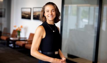 1 Todd Walker Law Jessica prebble Jessica prebble lawyer frankton queenstown wanaka law firm criminal defence property commerical solicitor