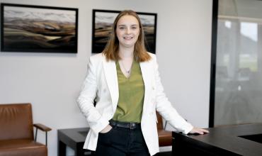 Hannah English Solicitor Queenstown Wanaka Todd Walker Law2