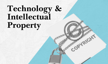 IP Intellectual Property and technology Todd Walker Law firm legal copyright trademark website 