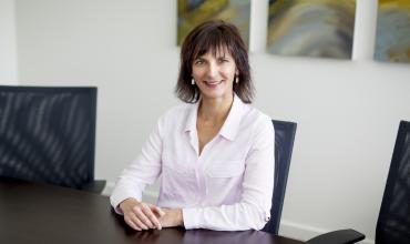 Todd Walker Law Andrea Gilbert lawyer law firm Queenstown wanaka Frankton