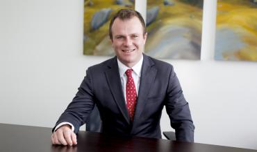 Todd Walker Law Michael Walker lawyer law firm Queenstown wanaka Frankton