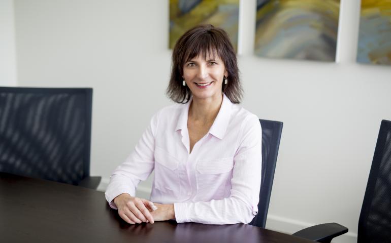 Todd Walker Law Andrea Gilbert lawyer law firm Queenstown wanaka Frankton