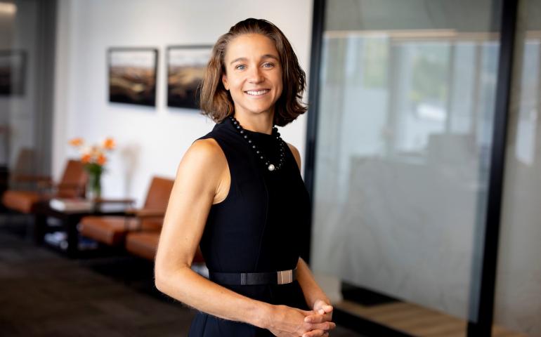 1 Todd Walker Law Jessica prebble Jessica prebble lawyer frankton queenstown wanaka law firm criminal defence property commerical solicitor