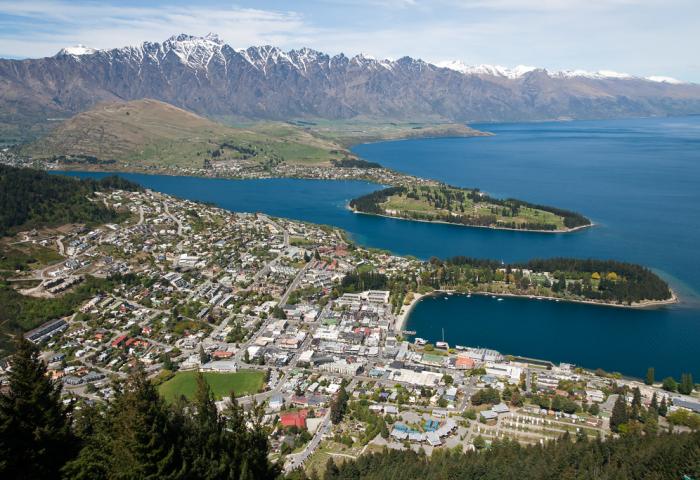 Overseas Investment Update - First Conviction under the Overseas Investment  Act - Todd & Walker Law | Lawyers Queenstown and Wanaka
