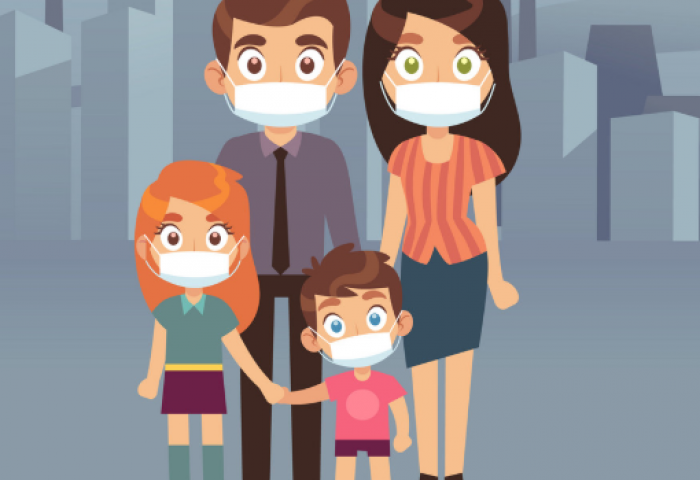 COVID-19 Alert Level 4- What does it means for Parents ...